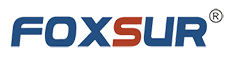 FOXSUR